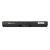 KORG PA600 keyboard